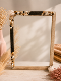 Miroir « océan »