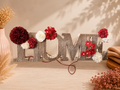 Home « printanier »